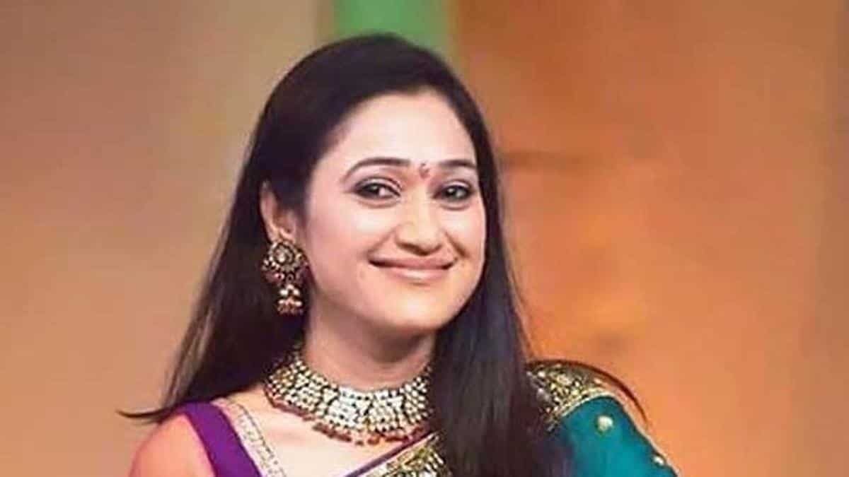 1200x680 Disha Vakani's husband addresses her return to Taarak Mehta Ka Ooltah Chashmah: 'Won't be back for good', Desktop