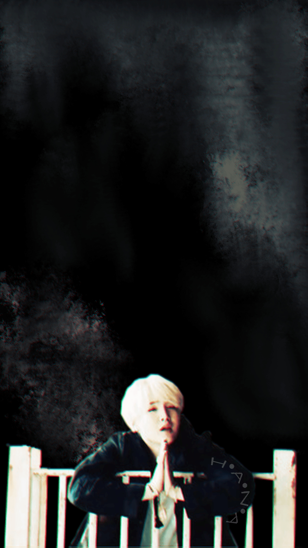 1080x1920 bts suga wallpaper hashtag Image on Tumblr, Phone