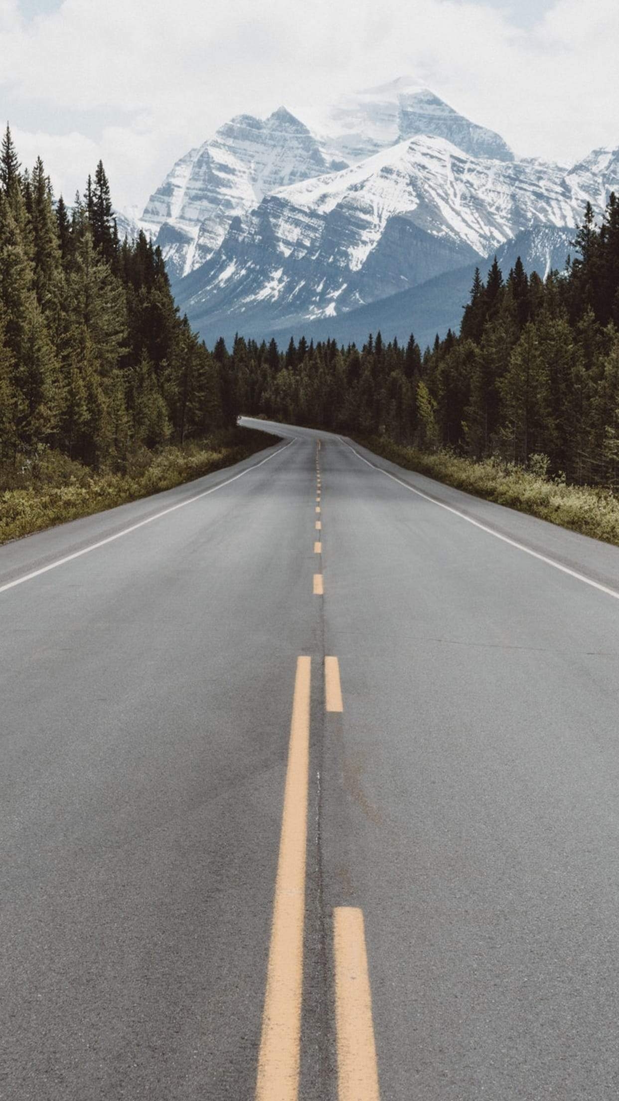 1250x2210 iPhone Cycling Wallpaper, Phone
