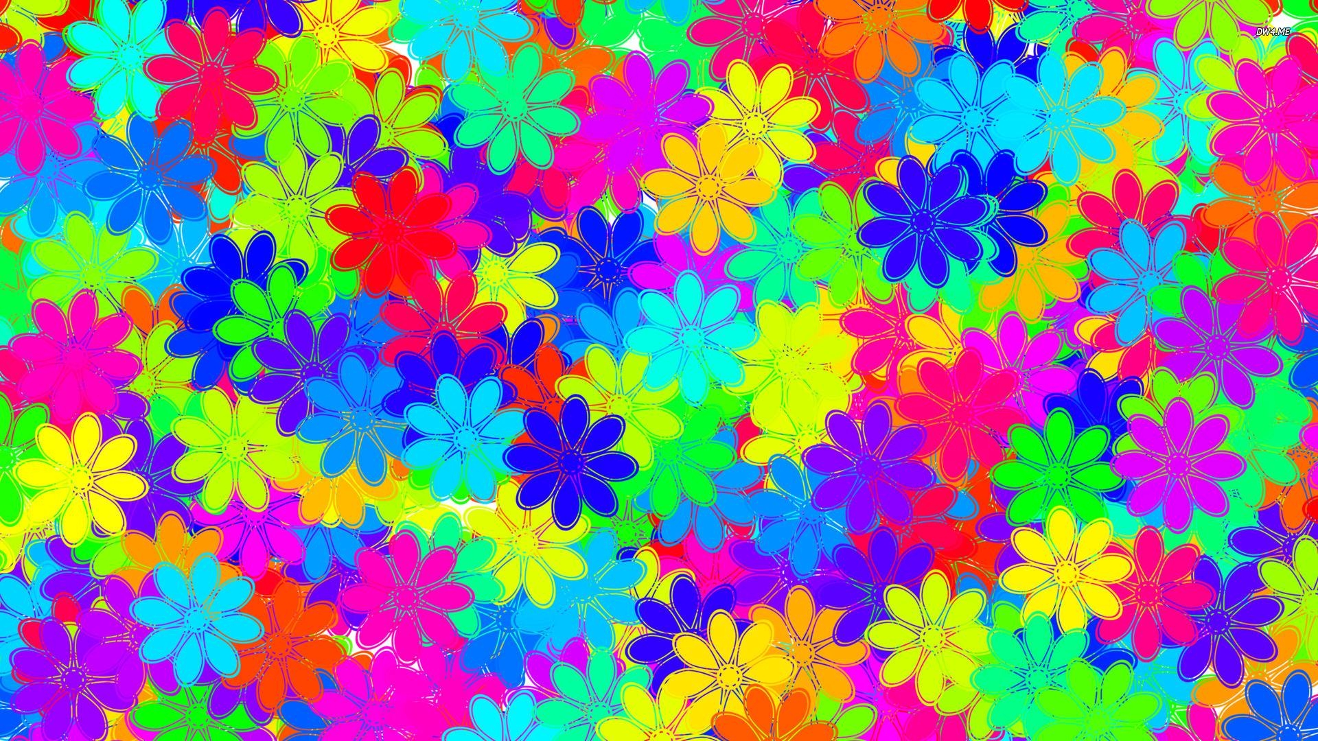 1920x1080 Spring flowers wallpaper  px - Spring flowers, Desktop