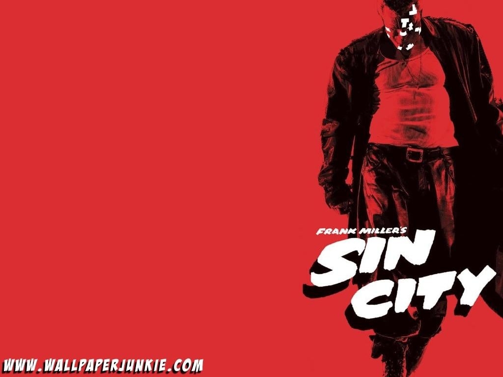 1030x770 Sin City image sin city HD wallpaper and background photo, Desktop