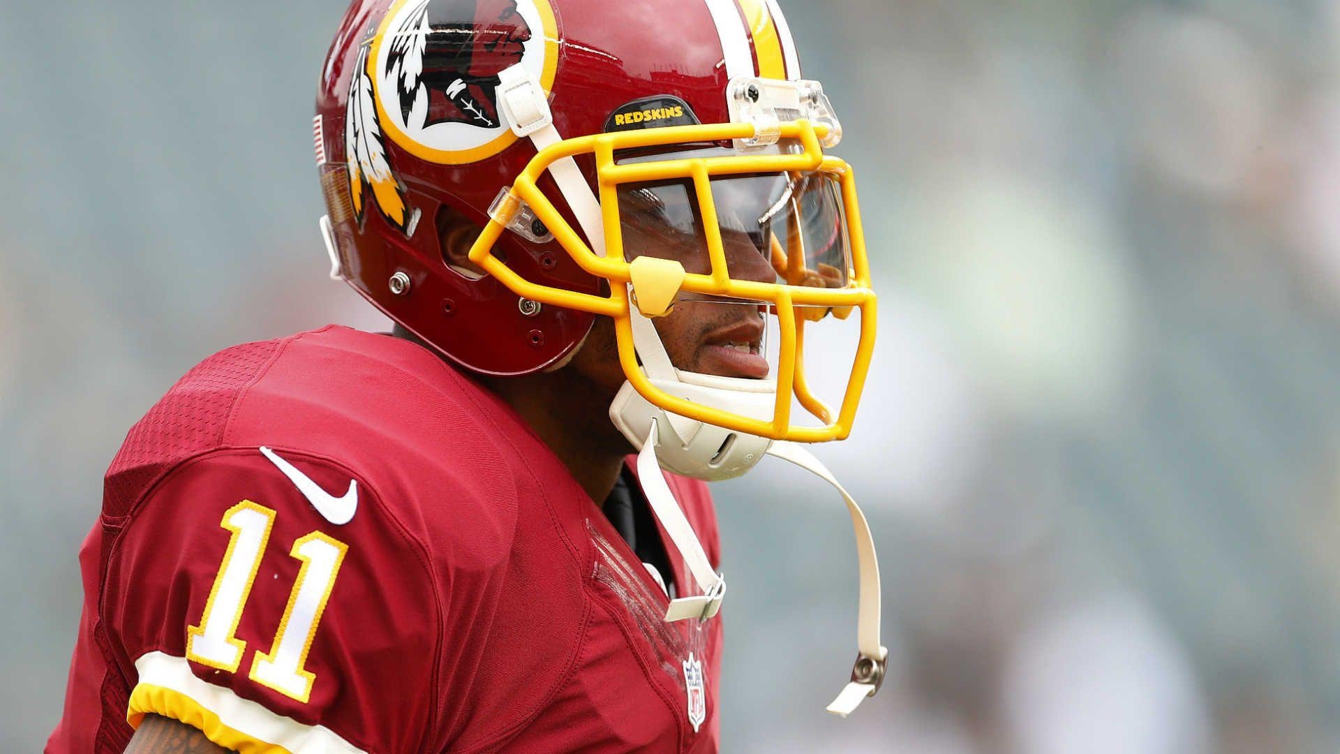 1920x1080 Bucs Make It Official: Sign DeSean Jackson To A Three Year Deal, Desktop