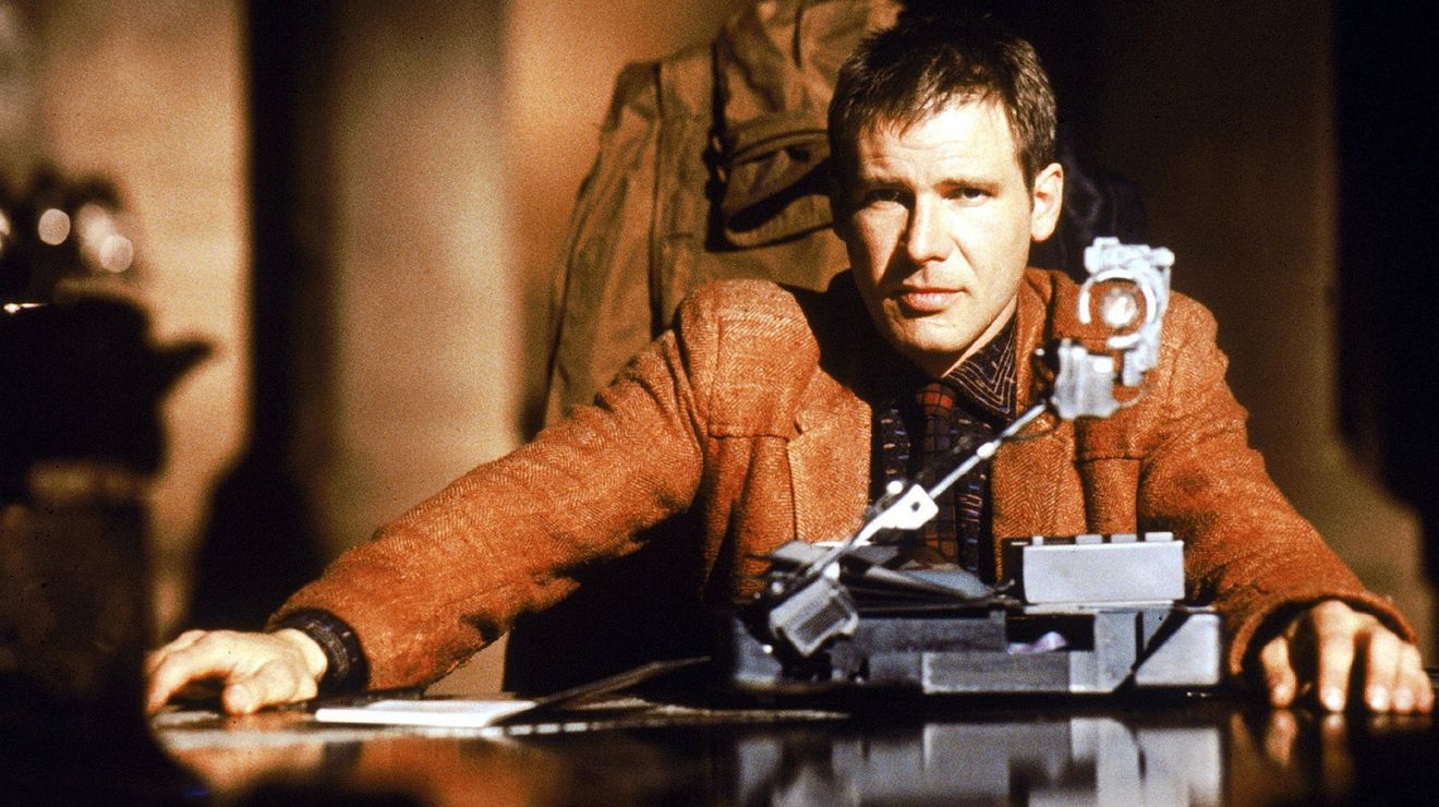 1320x740 Best '80s Movies That You Really Need to Watch Right Now, Desktop