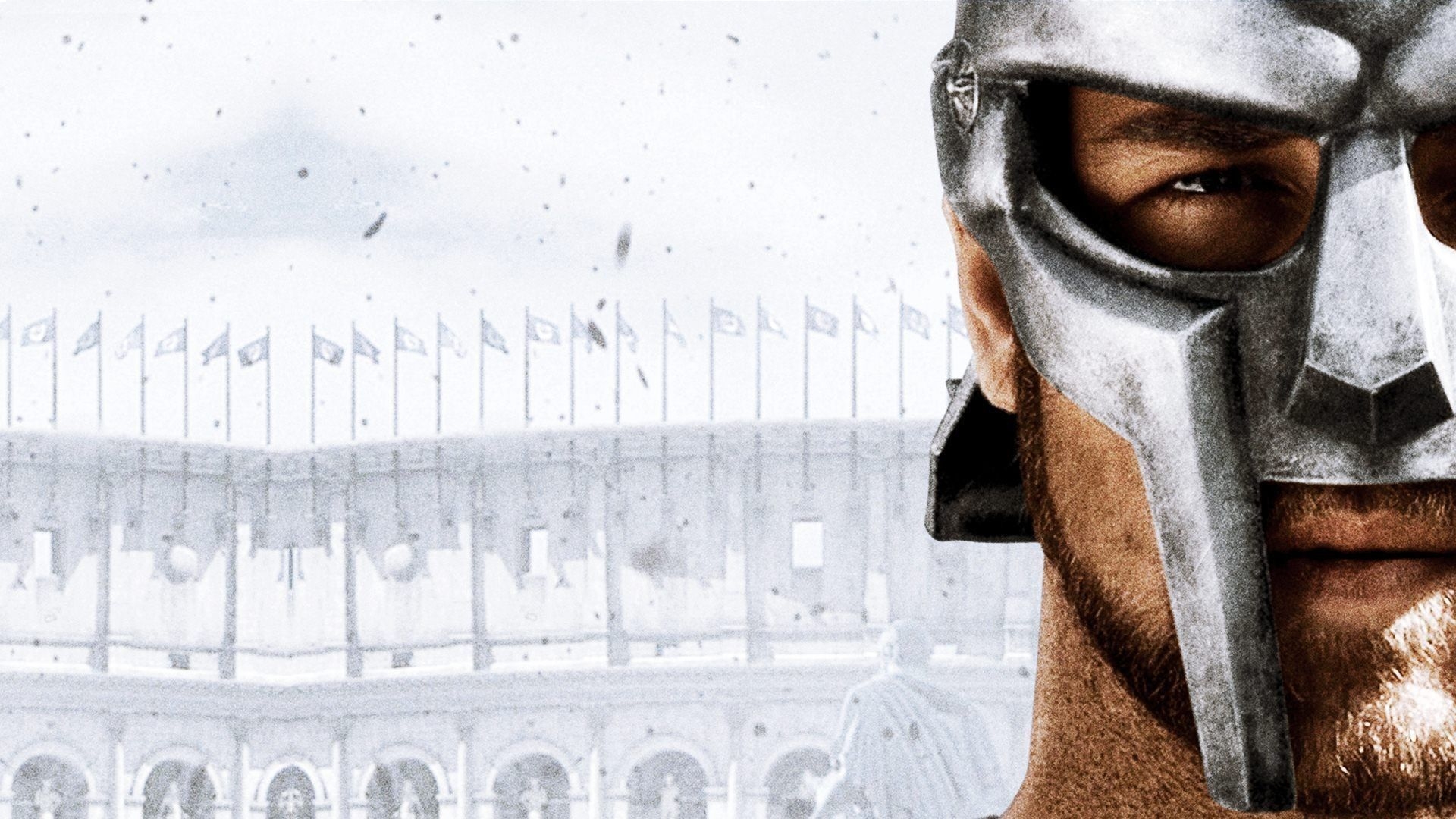 1920x1080 Gladiator Movie Wallpaper Free Gladiator Movie Background, Desktop