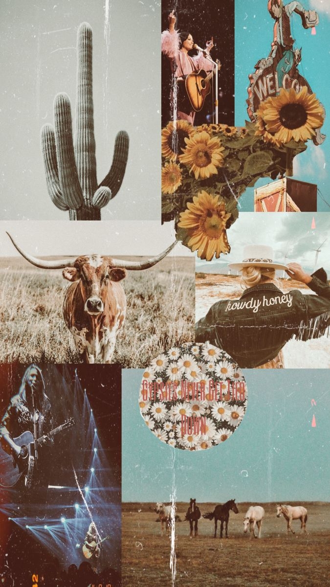 680x1200 Wild West. Cute wallpaper background, Wallpaper nature flowers, Western wall art, Phone