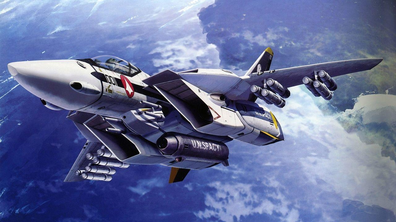 1280x720 Jet Plane Wallpaper HD, Desktop