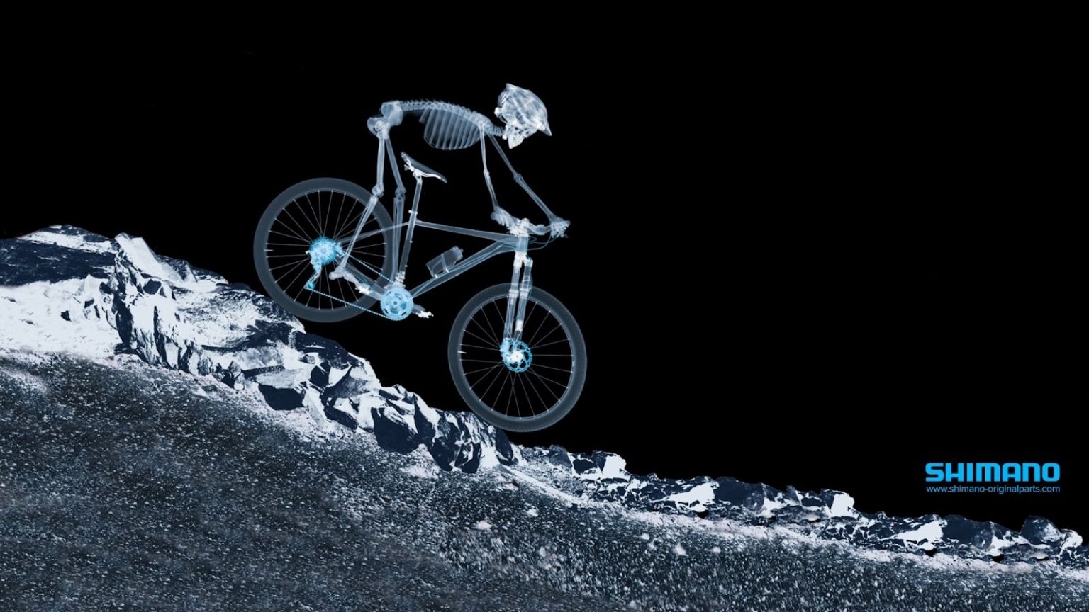 1540x870 MTB Wallpaper, HD MTB Background on WallpaperBat, Desktop