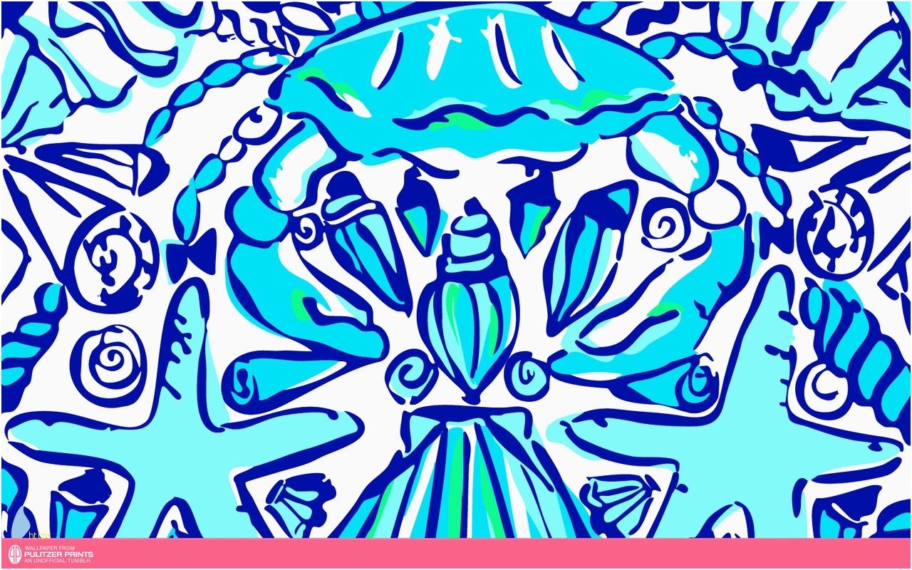 1280x800 Lilly Pulitzer Desktop Wallpaper Elegant Lilly Pulitzer, Desktop