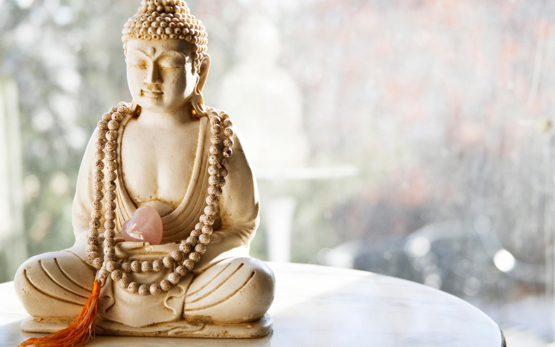 1920x1200 What is Buddism, Desktop