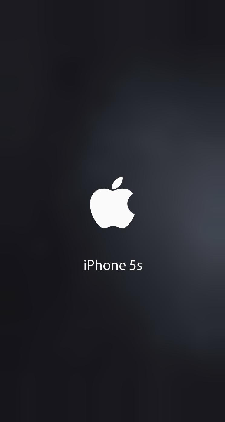 750x1400 Download Wallpaper Para iPhone 5 Wallpaper For your, Phone
