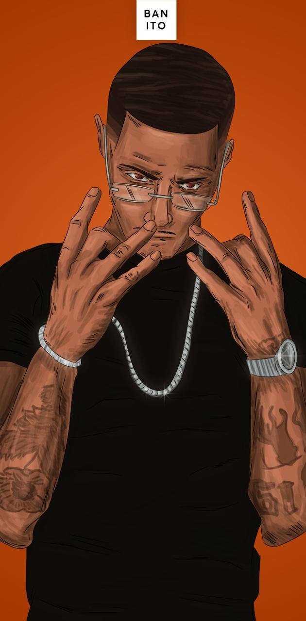 630x1280 Freeze Corleone Wallpaper Free Freeze Corleone Background, Phone