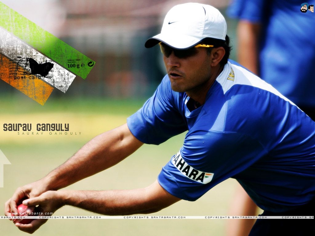 1030x770 Full HD Cricket Wallpaper & Image. Indian Cricketers Picture, Desktop