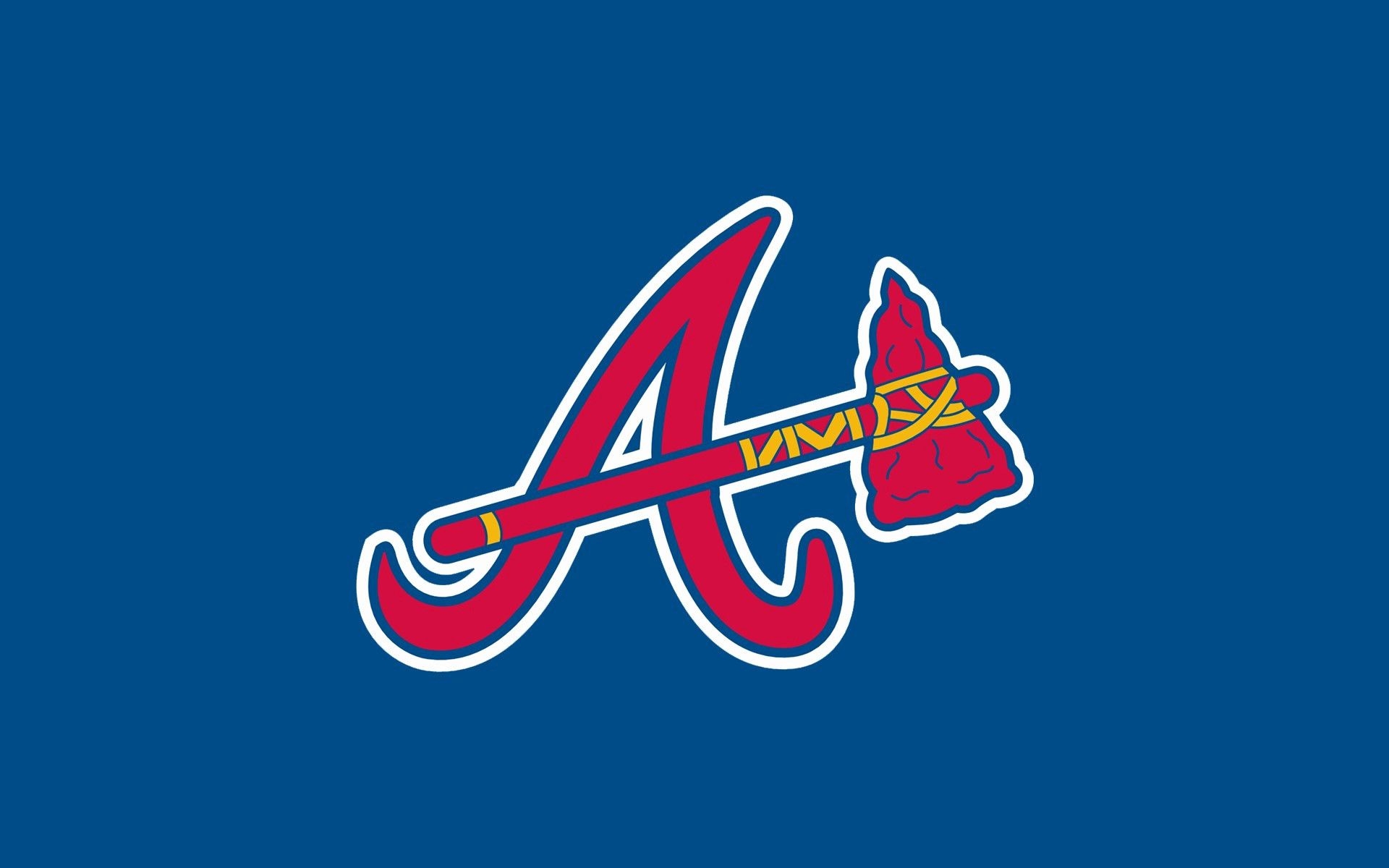 1920x1200 Dodgers Wallpaper, Desktop