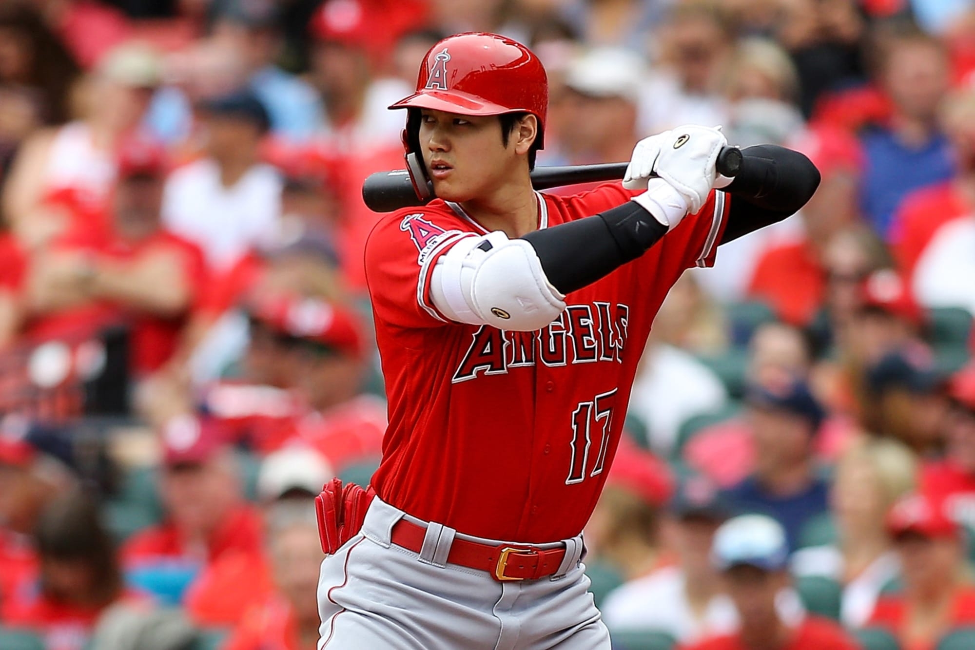 2000x1340 MLB rumors: 5 predictions for 2023 offseason and MLB free agency, Desktop