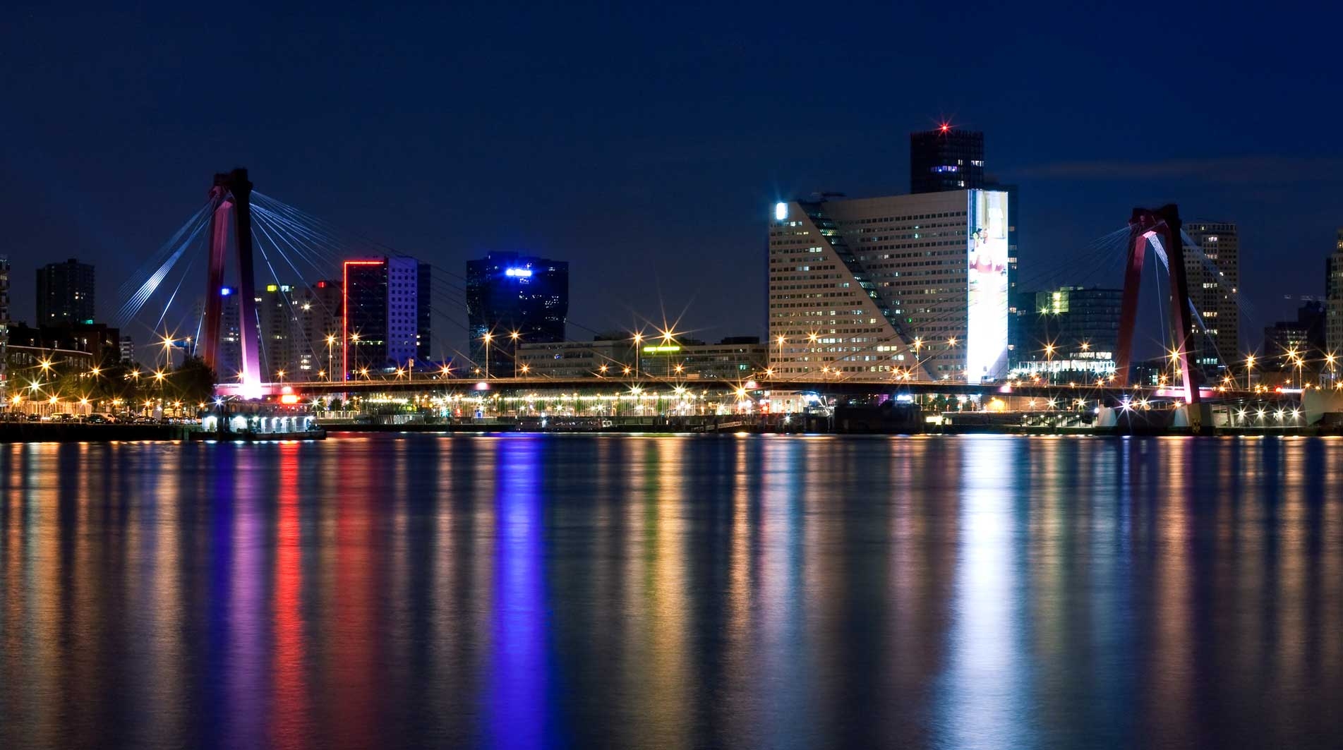 1910x1070 1180x440px Rotterdam 199.46 KB, Desktop