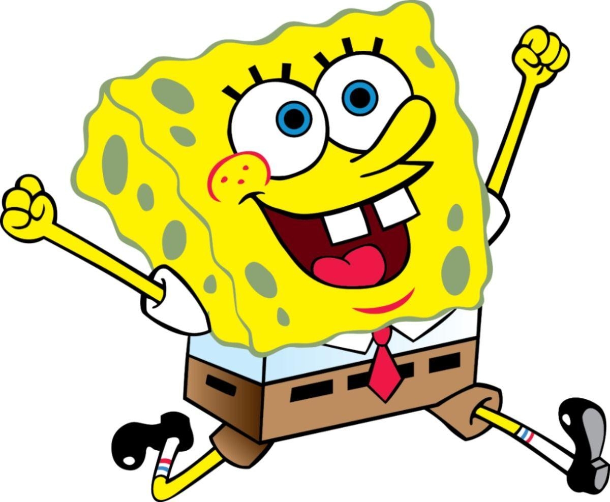 1200x990 2048x1536px Bob Esponja (179.13 KB).04.2015, Desktop