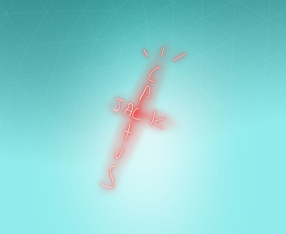 930x760 Travis Scott Fortnite wallpaper, Desktop