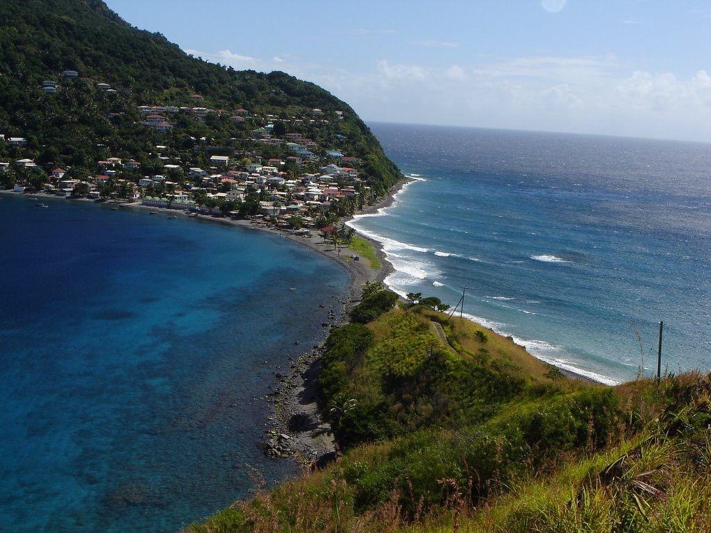 1030x770 Commonwealth of Dominica Solutions Ltd (CSL), Desktop