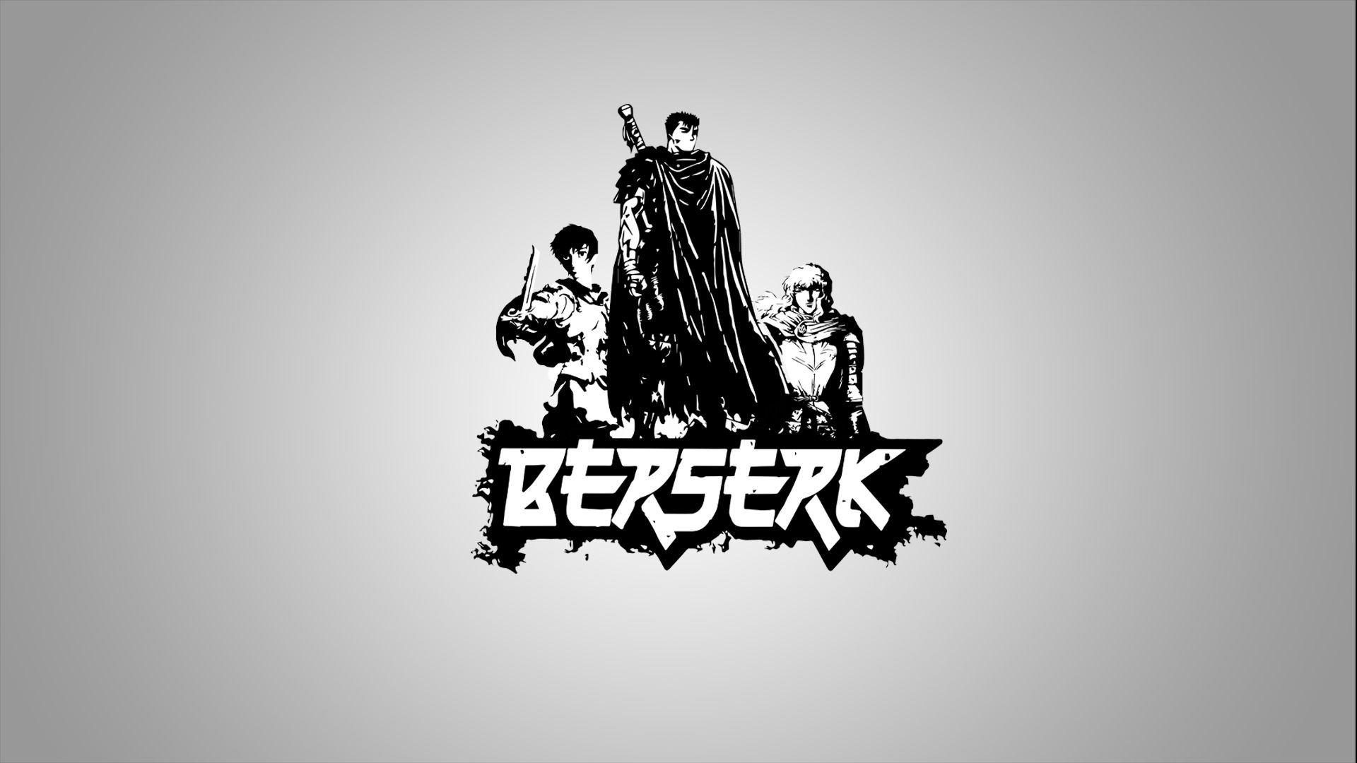 1920x1080 Download Casca (Berserk) wallpaper for mobile phone, free Casca (Berserk) HD picture, Desktop