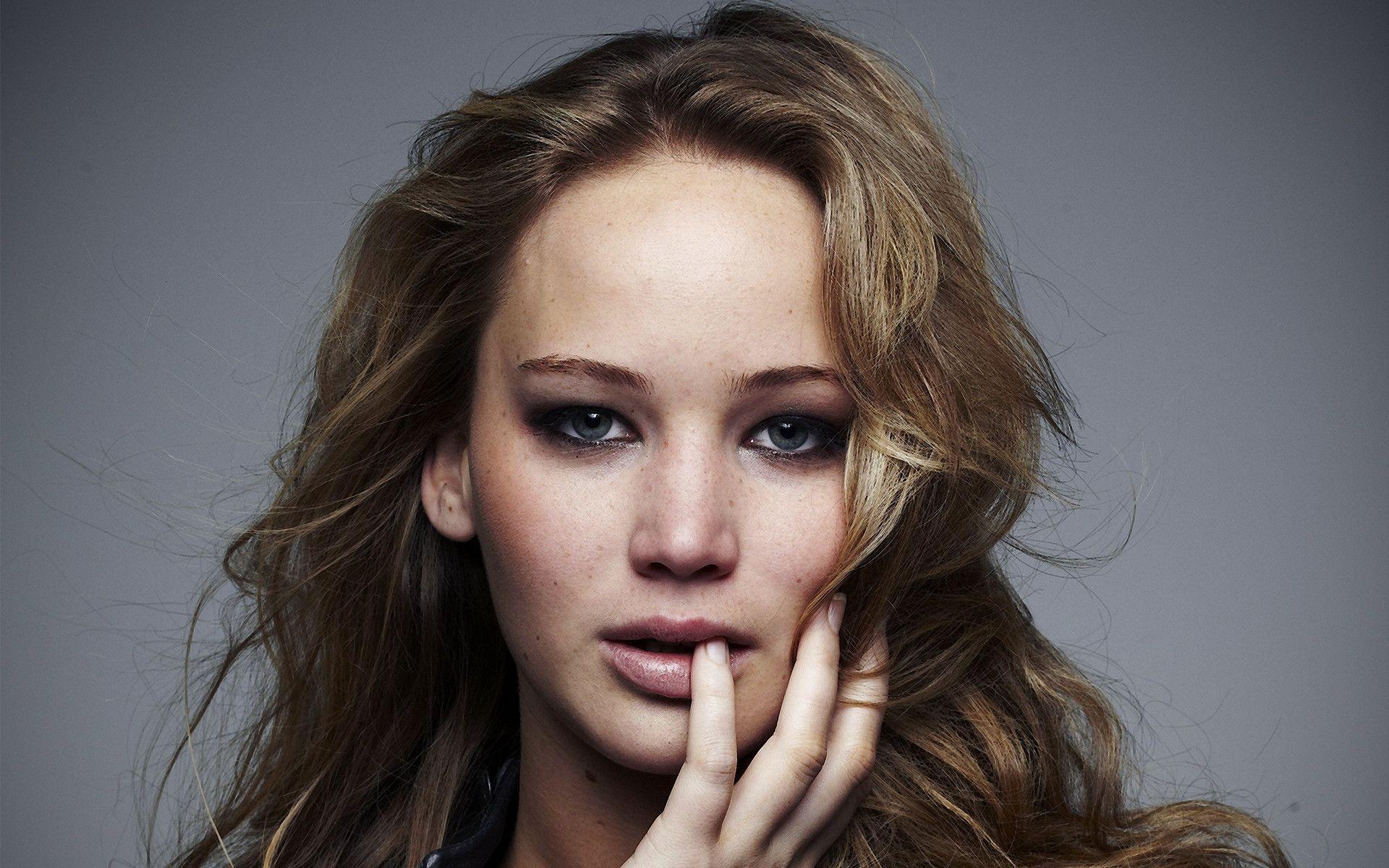 1920x1200 Jennifer Lawrence Wallpaper 39245 in Celebrities F, Desktop