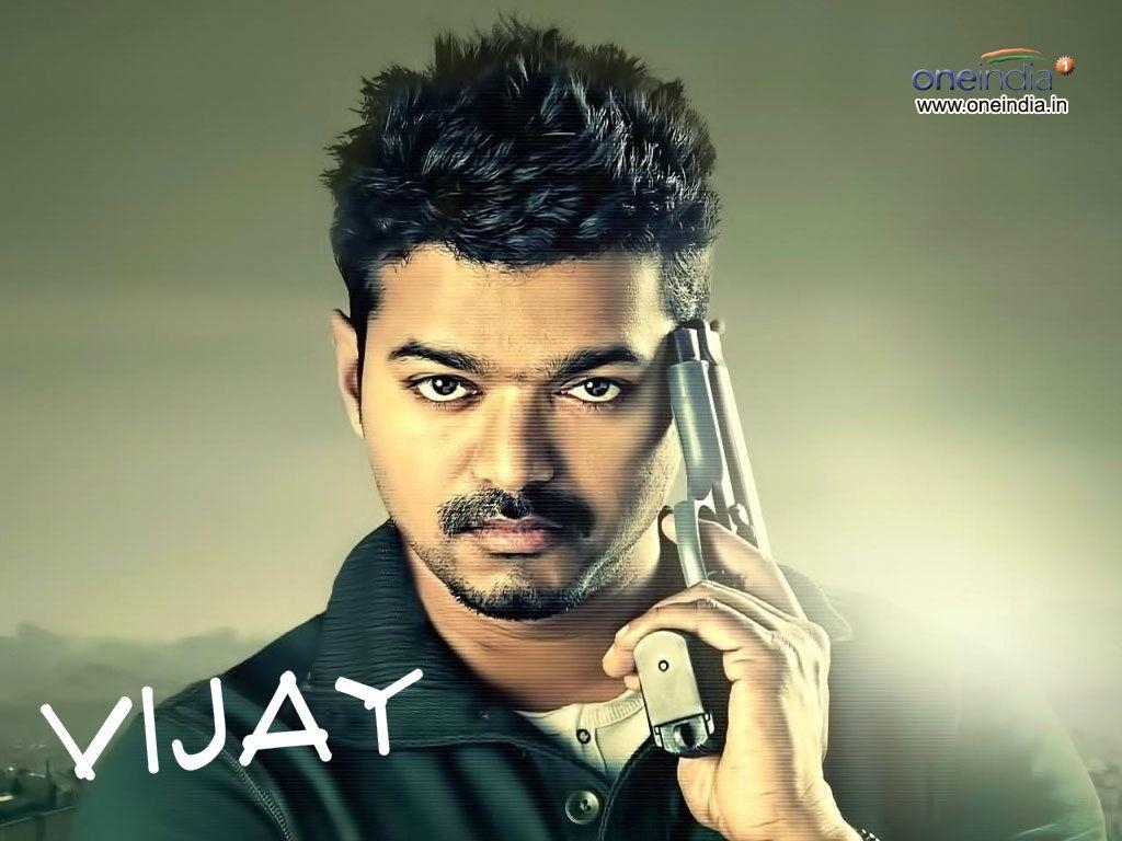 1030x770 Vijay (Tamil Actor) HQ Wallpaper. Vijay (Tamil Actor) Wallpaper, Desktop