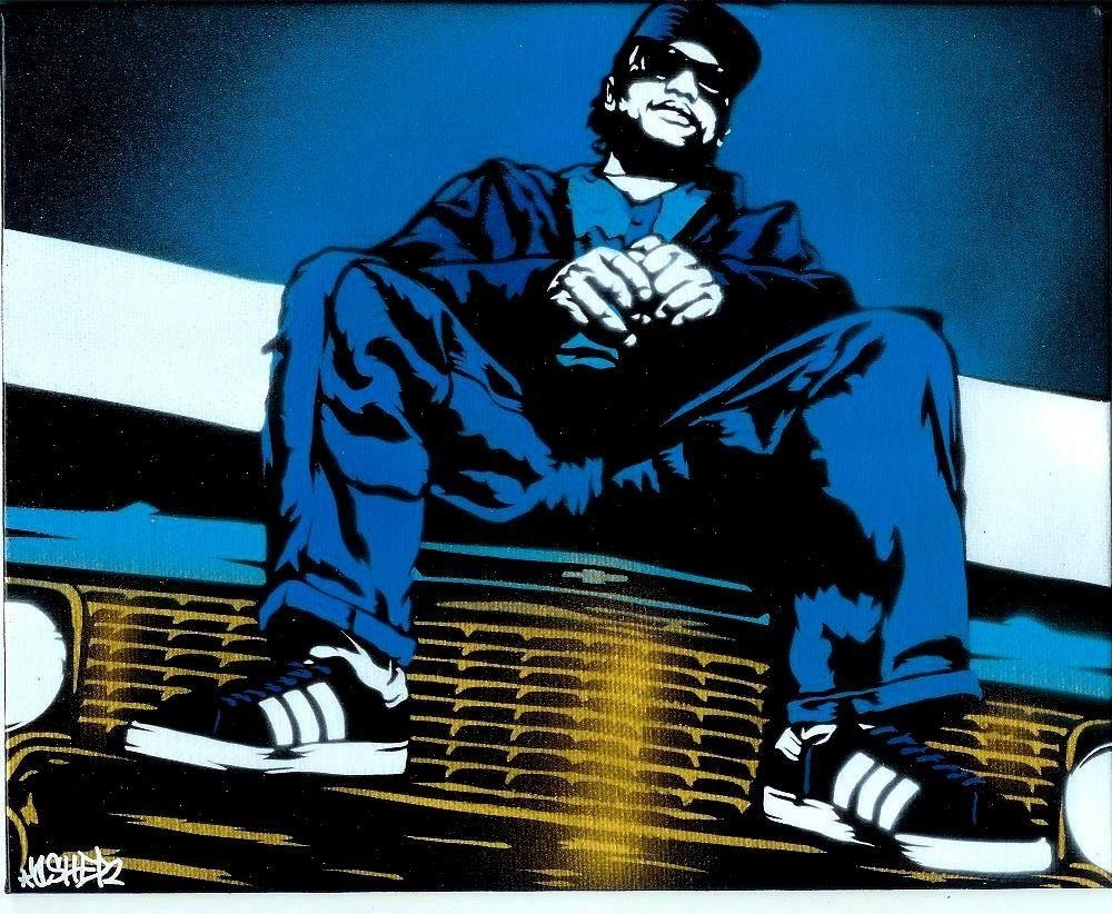 1000x830 Eazy E Wallpaper High Resolution And Quality Download, Desktop
