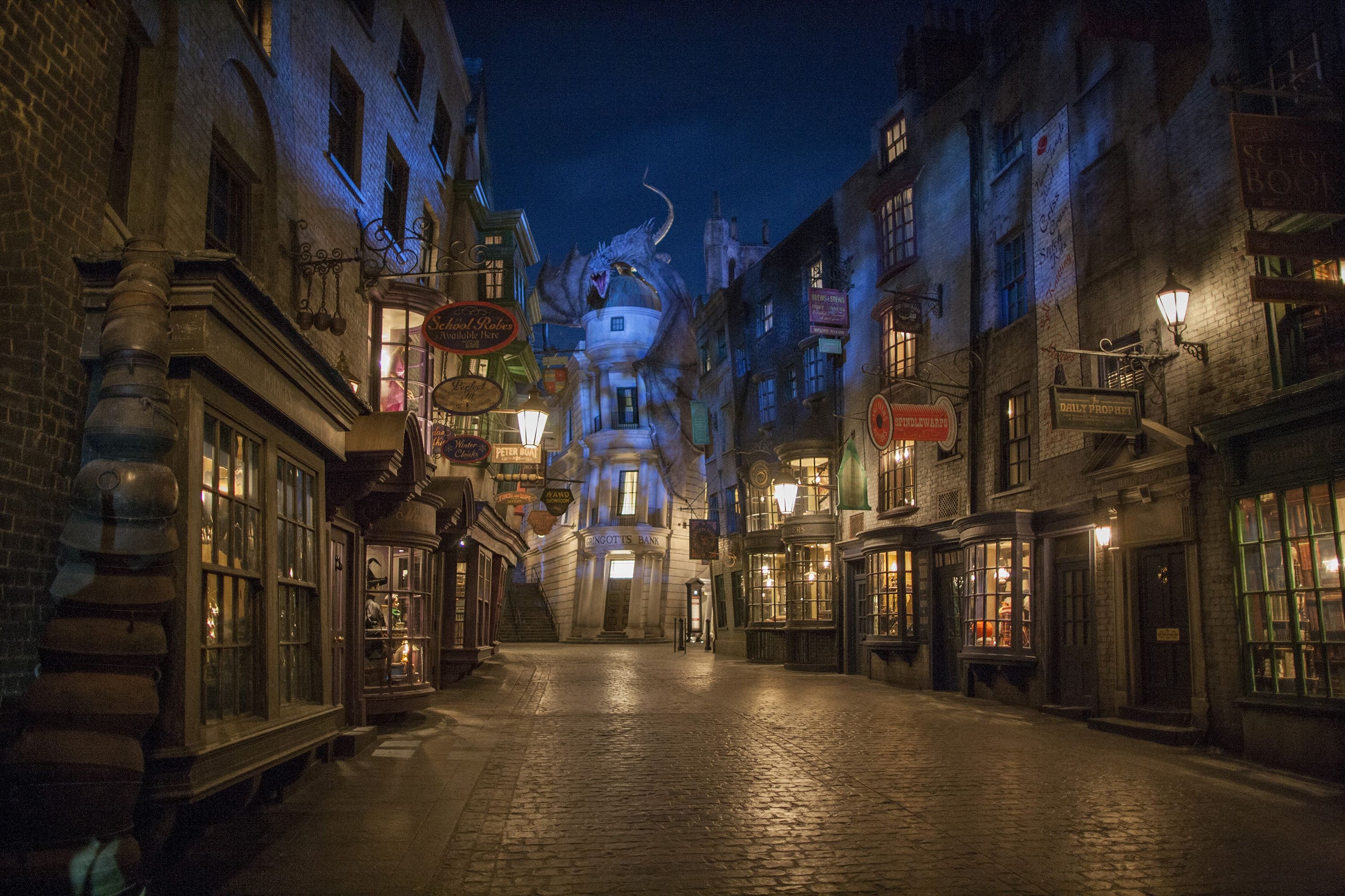 3000x2000 Universal Orlando Resort Visitor Guide. Dads Who Diaper, Desktop
