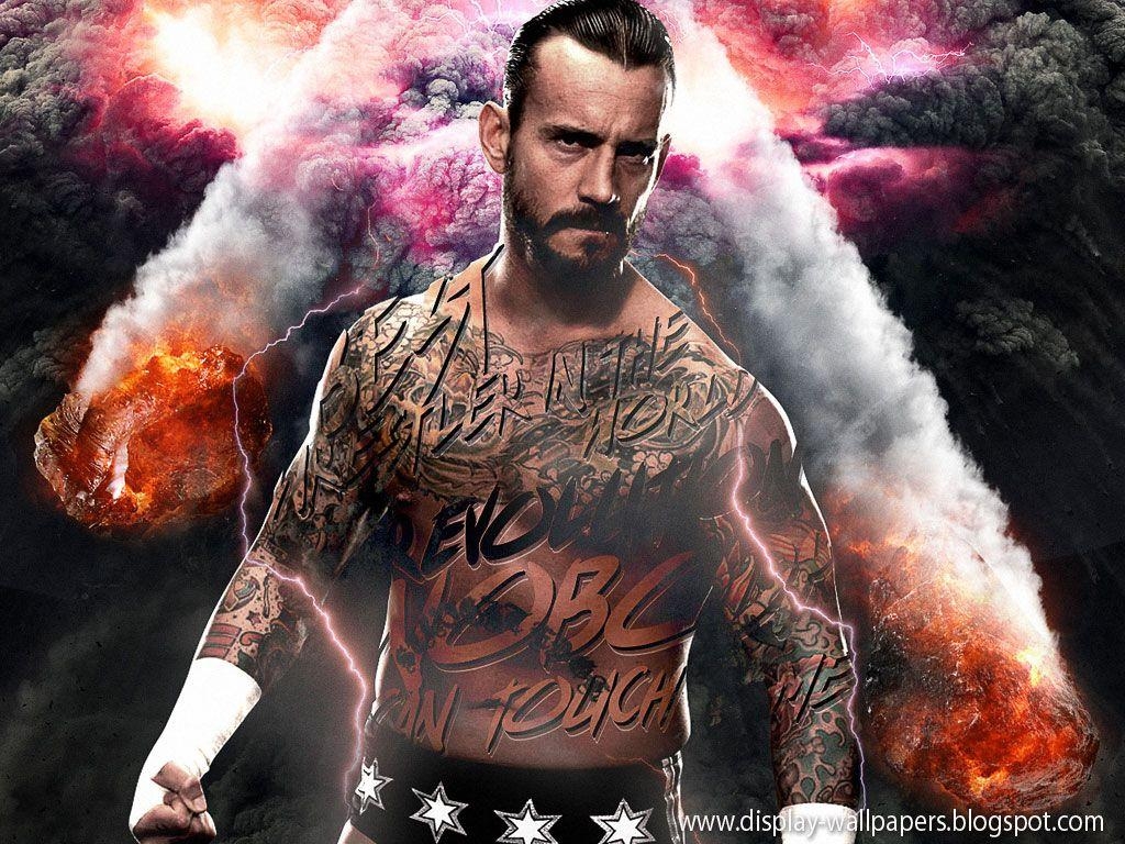 1030x770 Picture Of Wwe Wrestlers Wallpaper. Best Cool Wallpaper HD, Desktop
