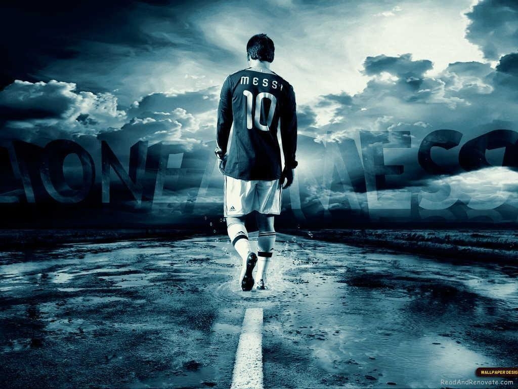 1030x770 Messi Argentina Wallpaper Background HD. HD Wallpaper, Desktop