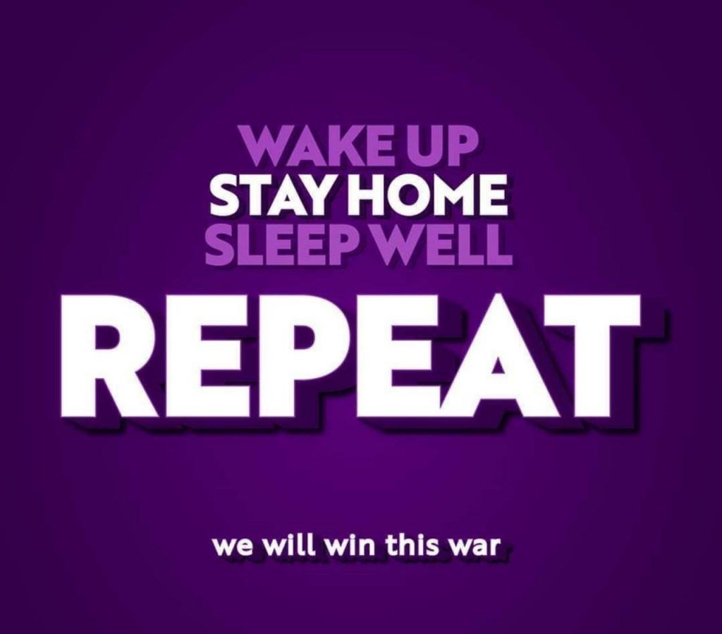 1030x900 Stay Home Stay Safe: Meaning, #stayhomestaysafe Whatsapp DP Quotes, Desktop