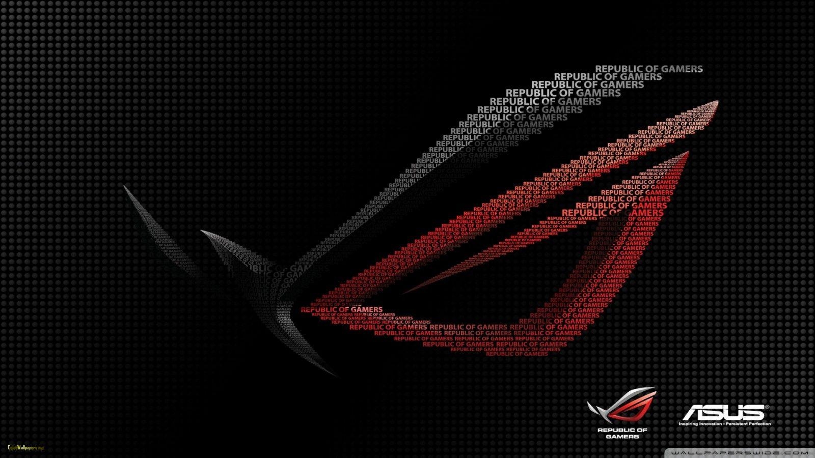 1600x900 Asus 4K Ultra HD Wallpaper Free Asus 4K Ultra HD Background, Desktop
