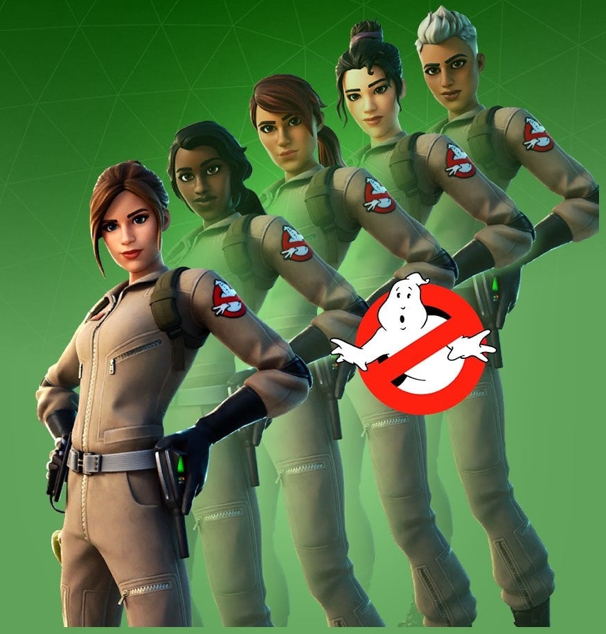 880x920 Phantom Commando Fortnite wallpaper, Phone