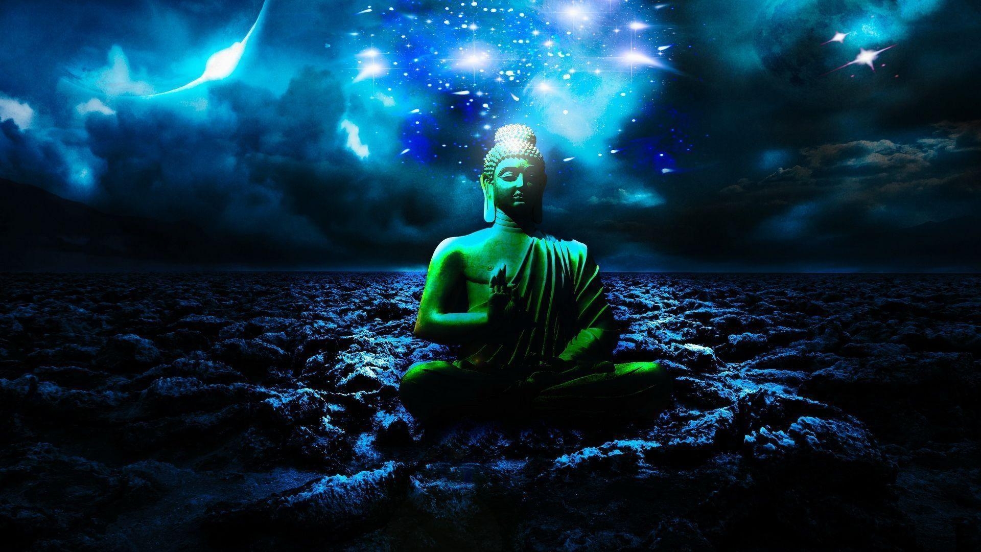 1920x1080 Ultra HD Buddhism Wallpaper #G48K391, Desktop