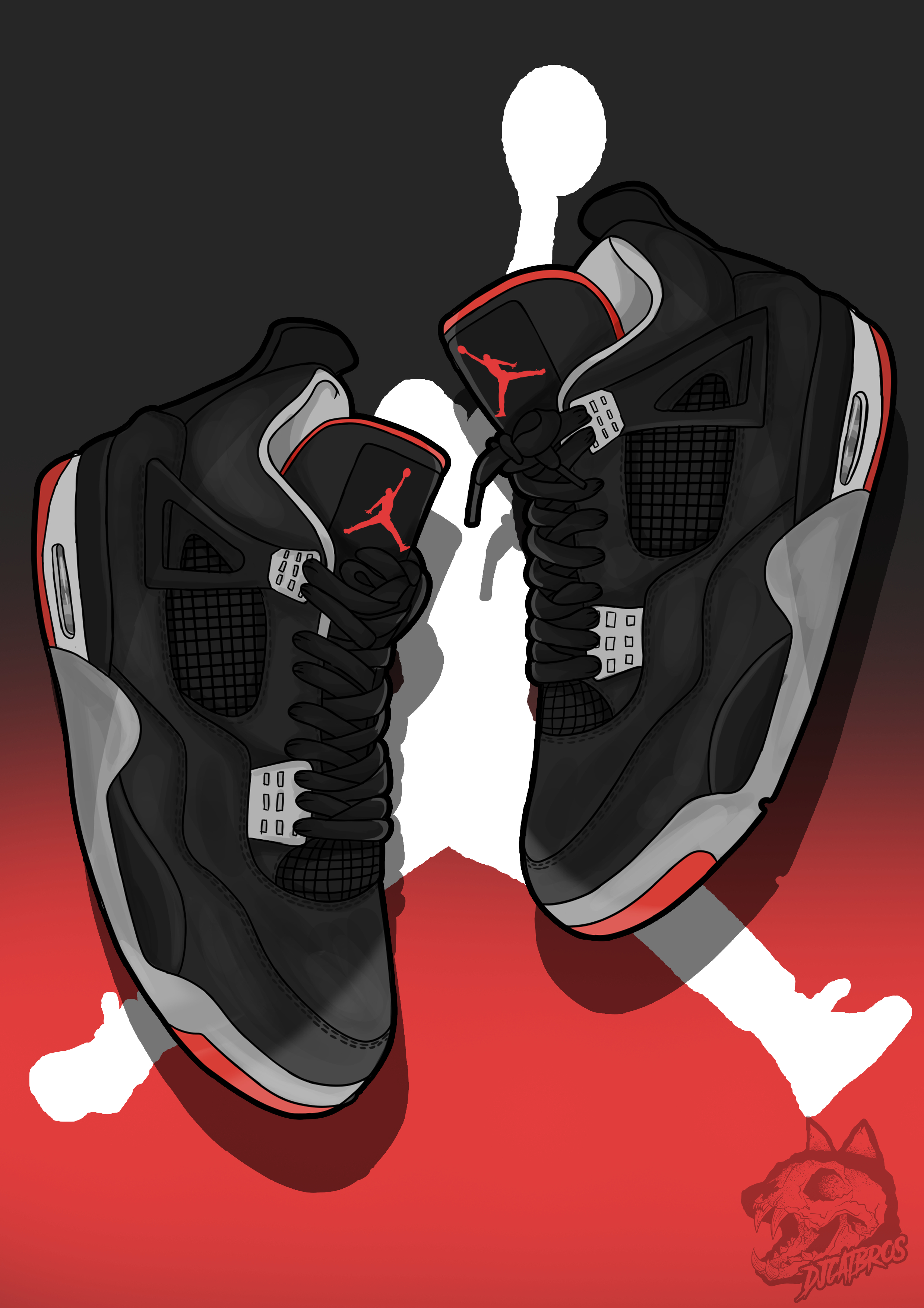 2480x3510 STREETWEAR ART, Phone