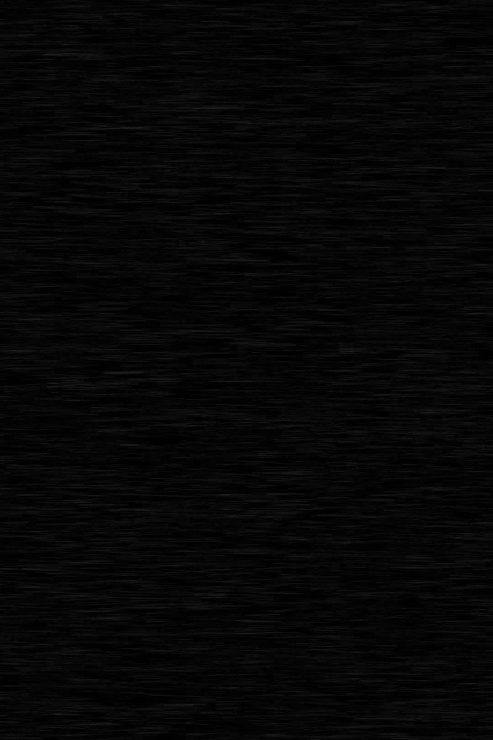 1000x1500 Best Black wallpaper HD 4k Free Downloads. Black iphone background, Black wallpaper iphone dark, Black texture background, Phone
