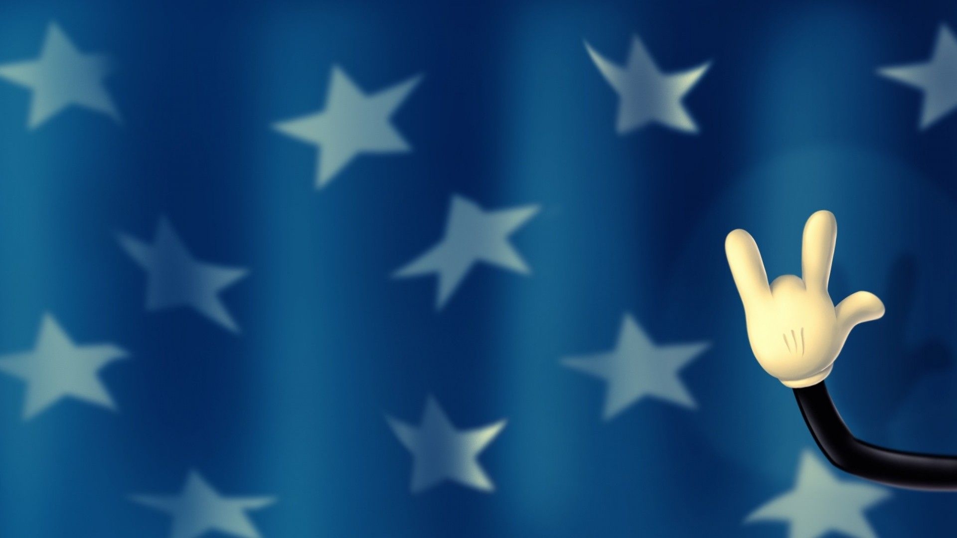 1920x1080 Disney HD Wallpaper, Desktop