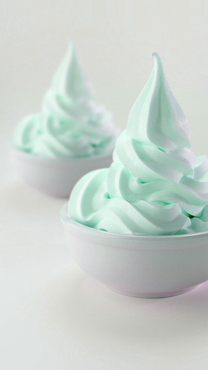 720x1280 beautiful, beauty, decor, decoration, delicious, design, dessert, food, mint, pastel, still life, style, sugar, sweets, wallpaper, wallpaper, we heart it, mint ice cream, pastel color, beautiful food, pastel food, beauty food, wallpaper, Phone