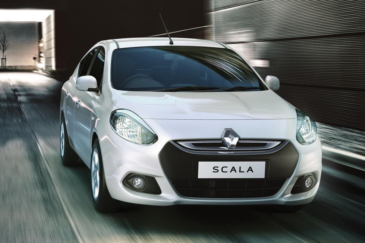 1280x860 Free wallpaper download: Renault scala wallpaper and Picture, Desktop