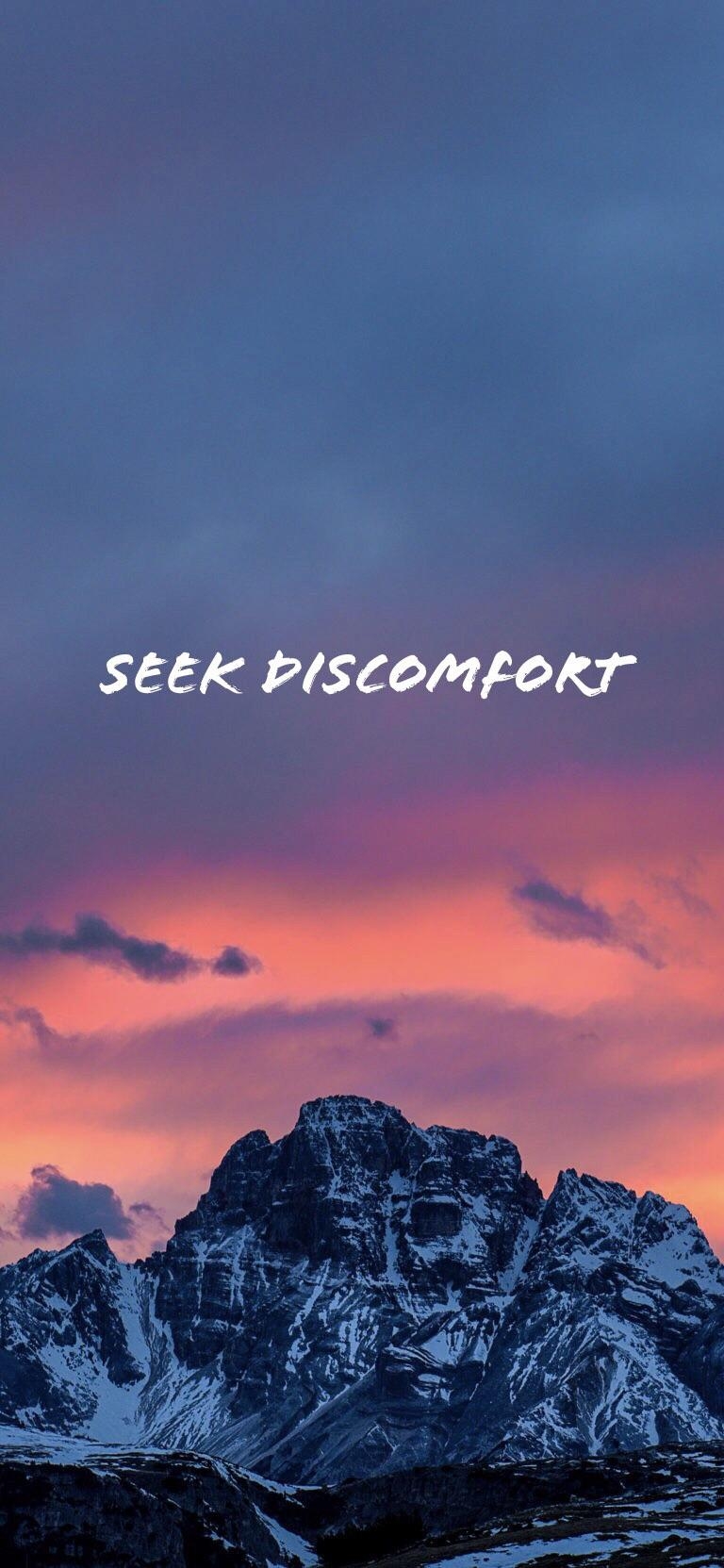 770x1670 Simple IPhone X Wallpaper Enjoy!, Phone