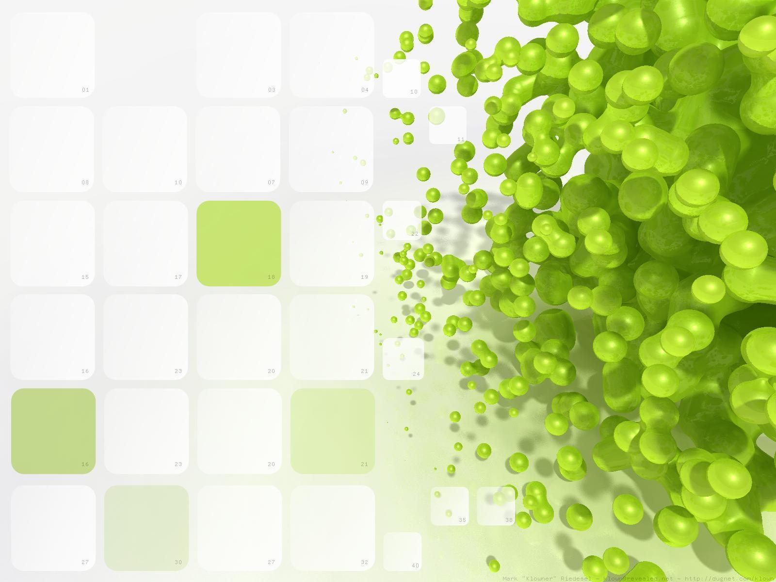 1600x1200 Sn33z" wallpaper at klowner, Desktop