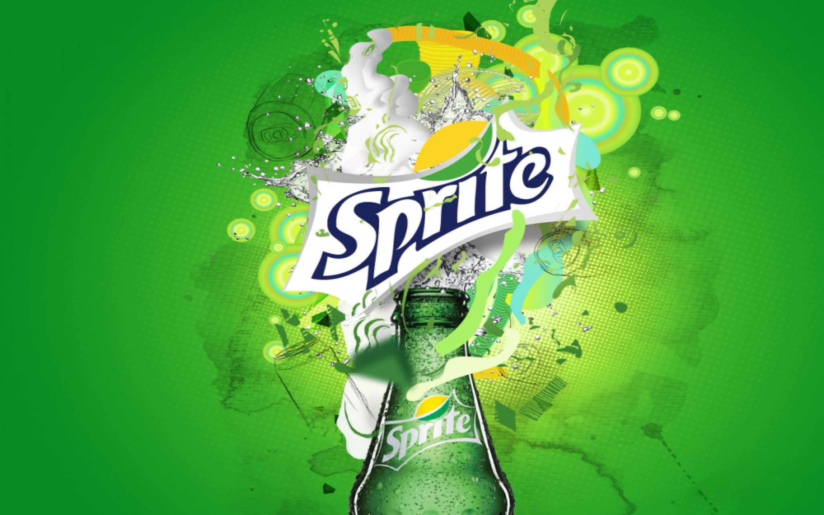 2880x1800 Future Dirty Sprite Wallpaper Free Future Dirty Sprite, Desktop