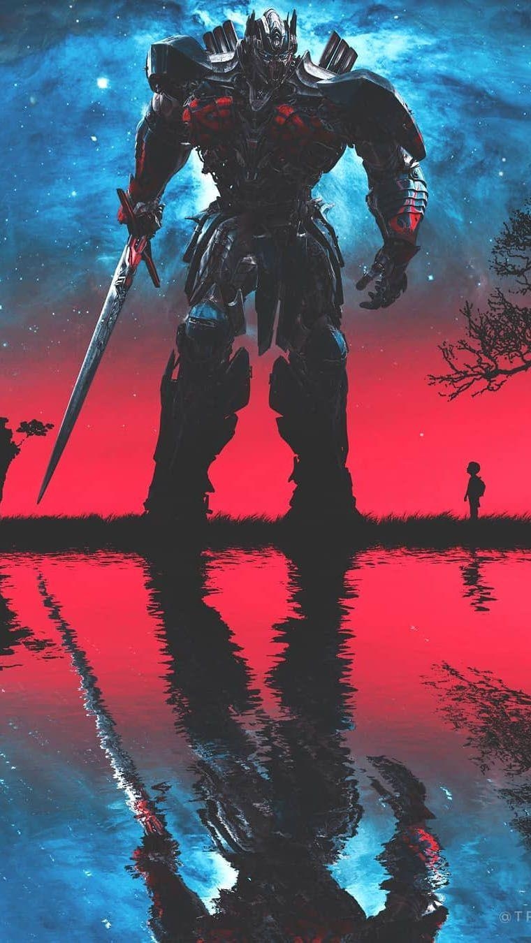 760x1350 Optimus Prime Sword iPhone Wallpaper Wallpaper. Optimus prime wallpaper transformers, Optimus prime wallpaper, Optimus prime art, Phone