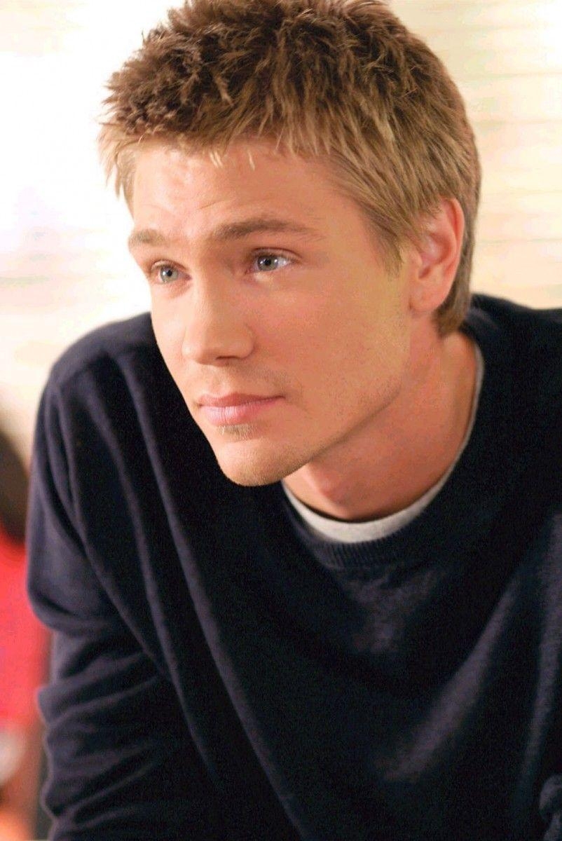 810x1200 Chad Michael Murray wallpaper, Phone