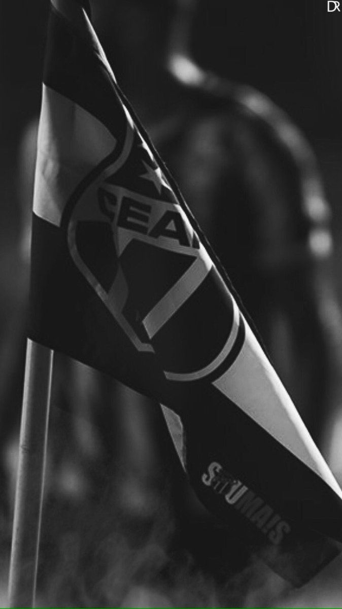 680x1200 DRá Sporting Club. Wallpaper. Header, Phone