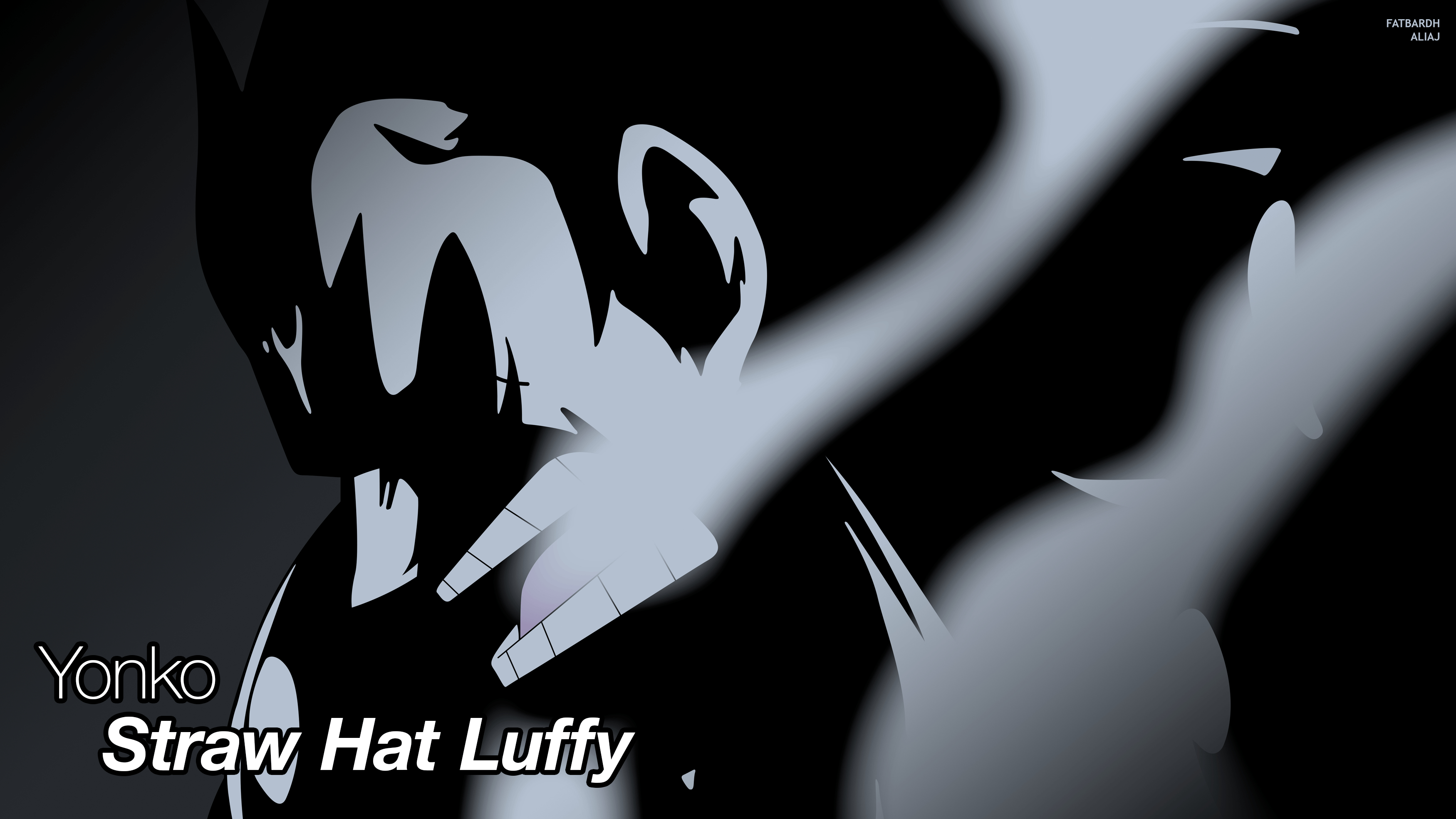 3500x1970 Hd Wallpaper Kaido, Desktop