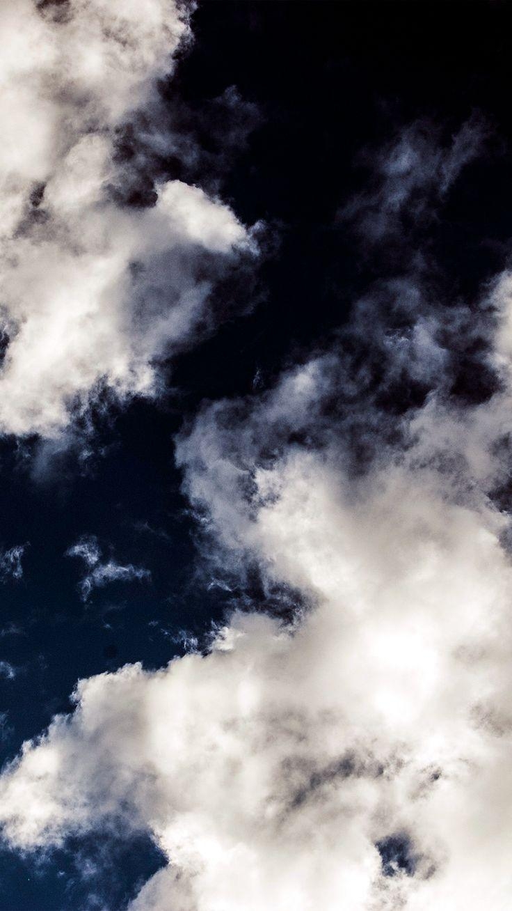 740x1310 Aesthetic iPhone 6 Wallpaper Free Aesthetic iPhone 6, Phone