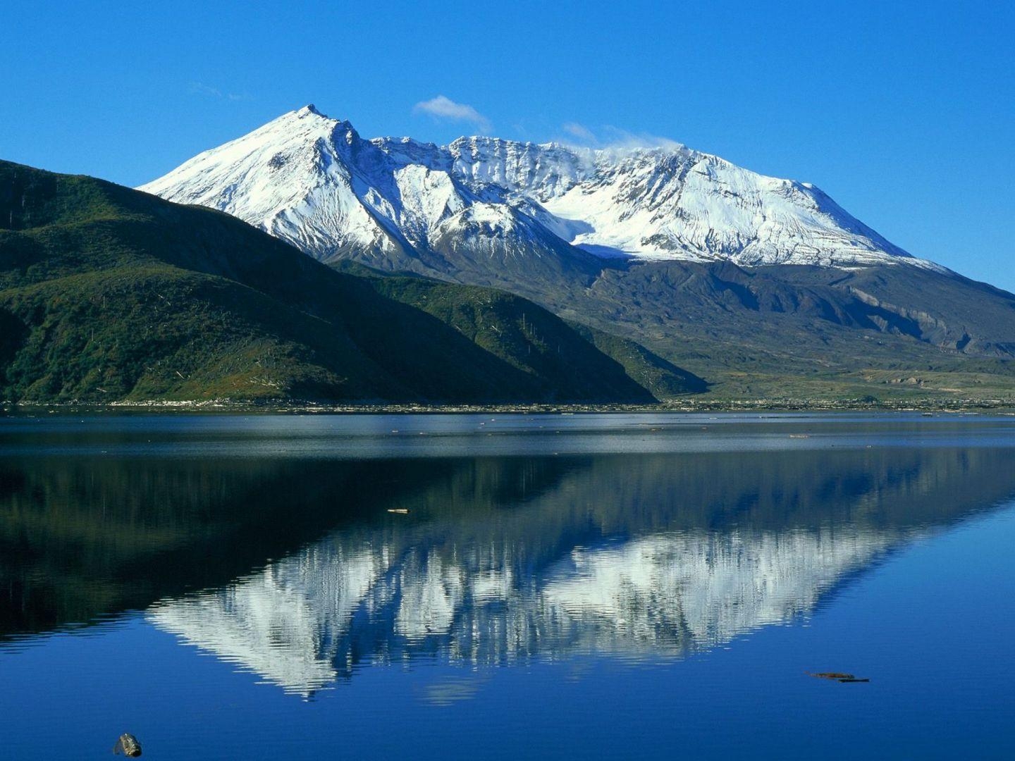 1440x1080 Washington State Background wallpaperx1080, Desktop