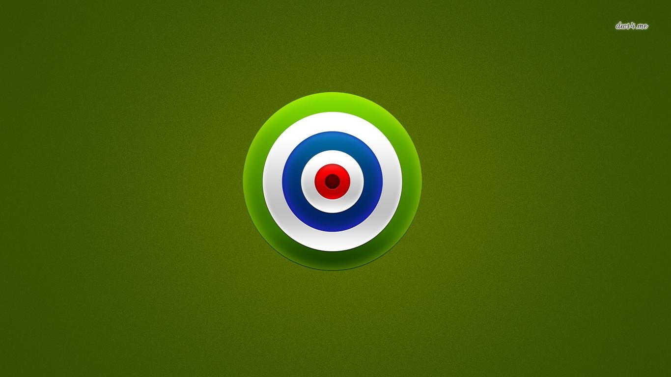 1370x770 Target wallpaper wallpaper, Desktop