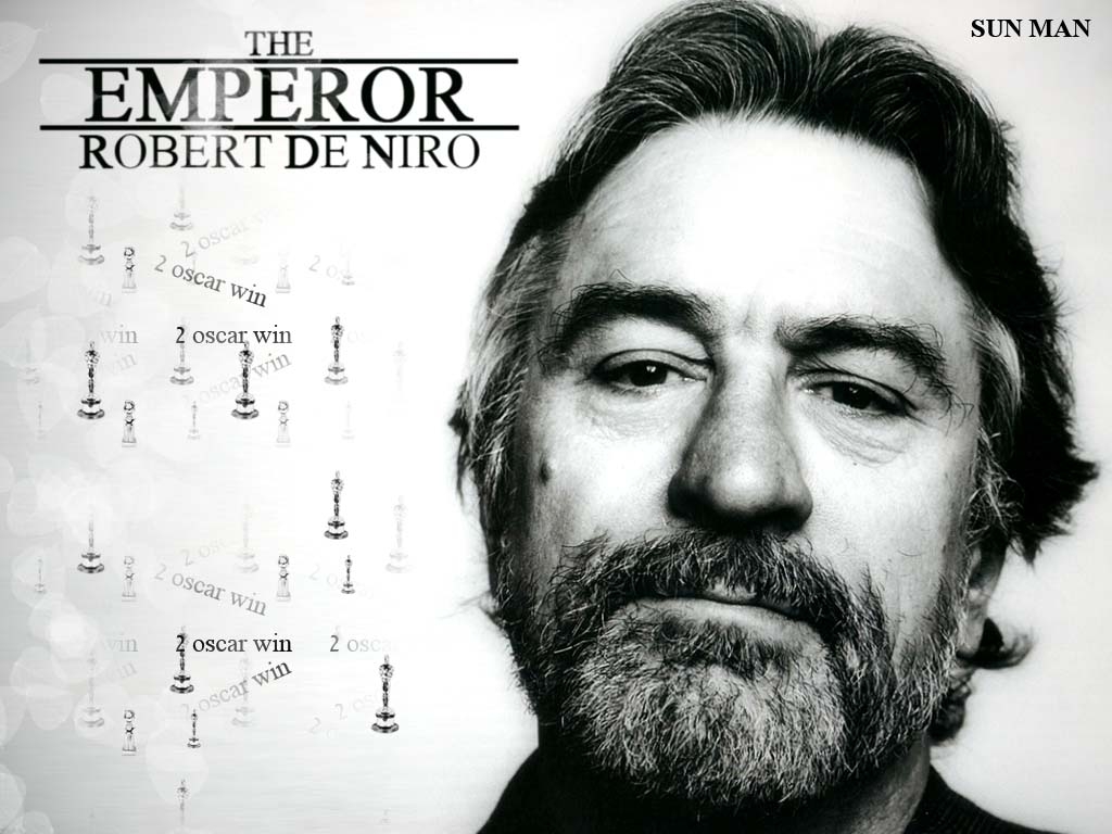 1030x770 Robert De Niro Wallpaper, Desktop