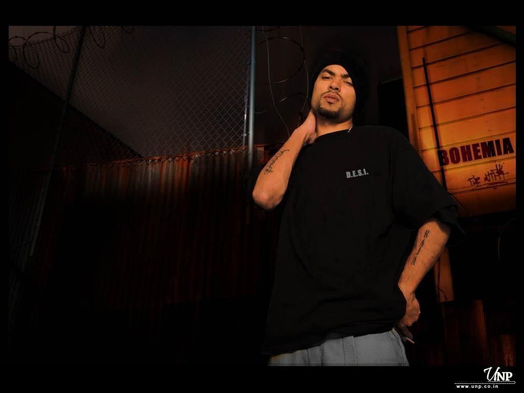 1030x770 wallpaper: HD Wallpaper Of Bohemia, Desktop